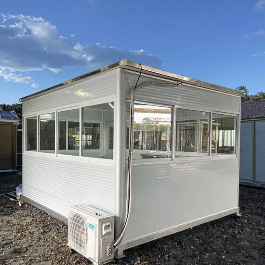 Guard Shack 10x12ft Review: Our Honest Verdict 4 Guard Shack 10x12ft review,Guard Shack 10x12ft review and rating,is Guard Shack 10x12ft worth buying,Guard Shack 10x12ft review pros cons,Guard Shack 10x12ft review honest opinion,Guard Shack 10x12ft review verdict performance testing and real-world results