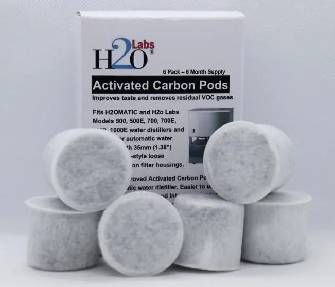 H2OMATIC water distiller review,H2OMATIC water distiller review and rating,is H2OMATIC water distiller worth buying,H2OMATIC water distiller review pros cons,H2OMATIC water distiller review honest opinion,H2OMATIC water distiller review verdict performance testing over multiple weeks