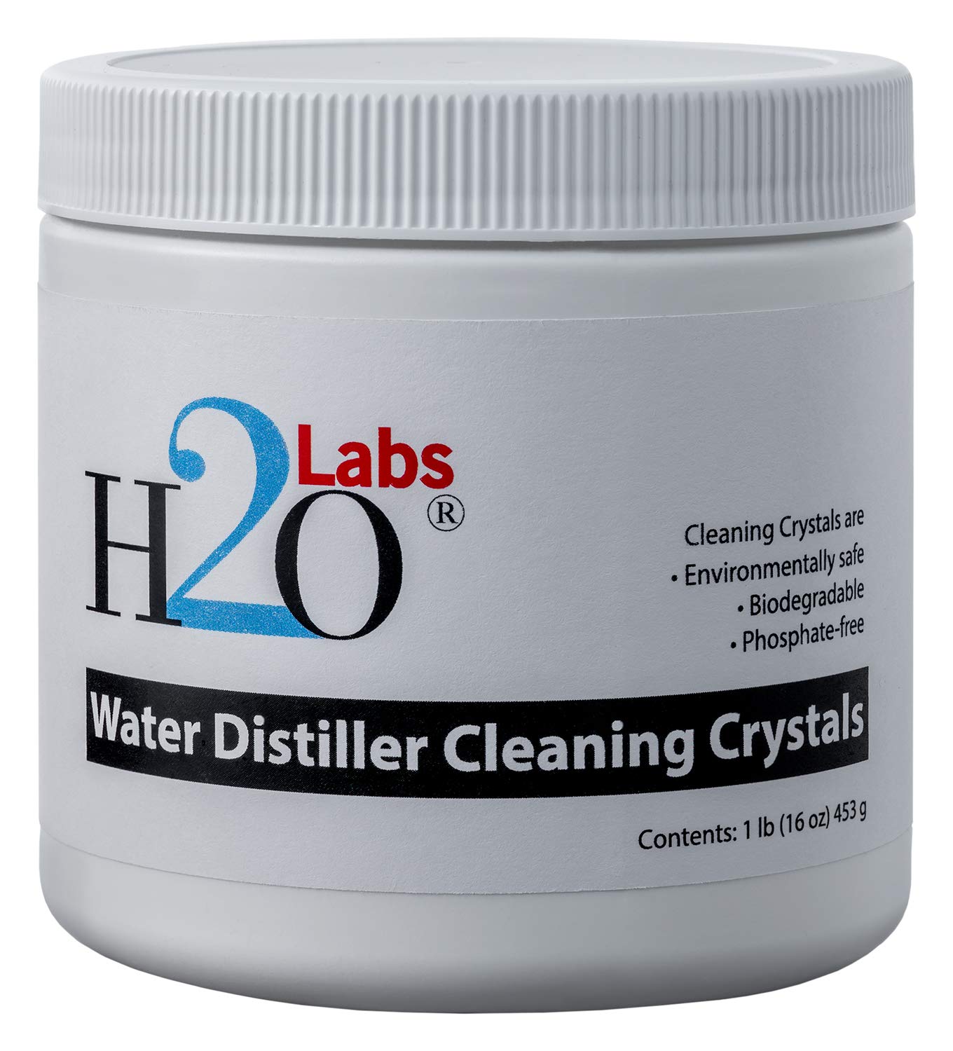 Setup and practical use guide for H2OMATIC water distiller review,H2OMATIC water distiller review and rating,is H2OMATIC water distiller worth buying,H2OMATIC water distiller review pros cons,H2OMATIC water distiller review honest opinion,H2OMATIC water distiller review verdict