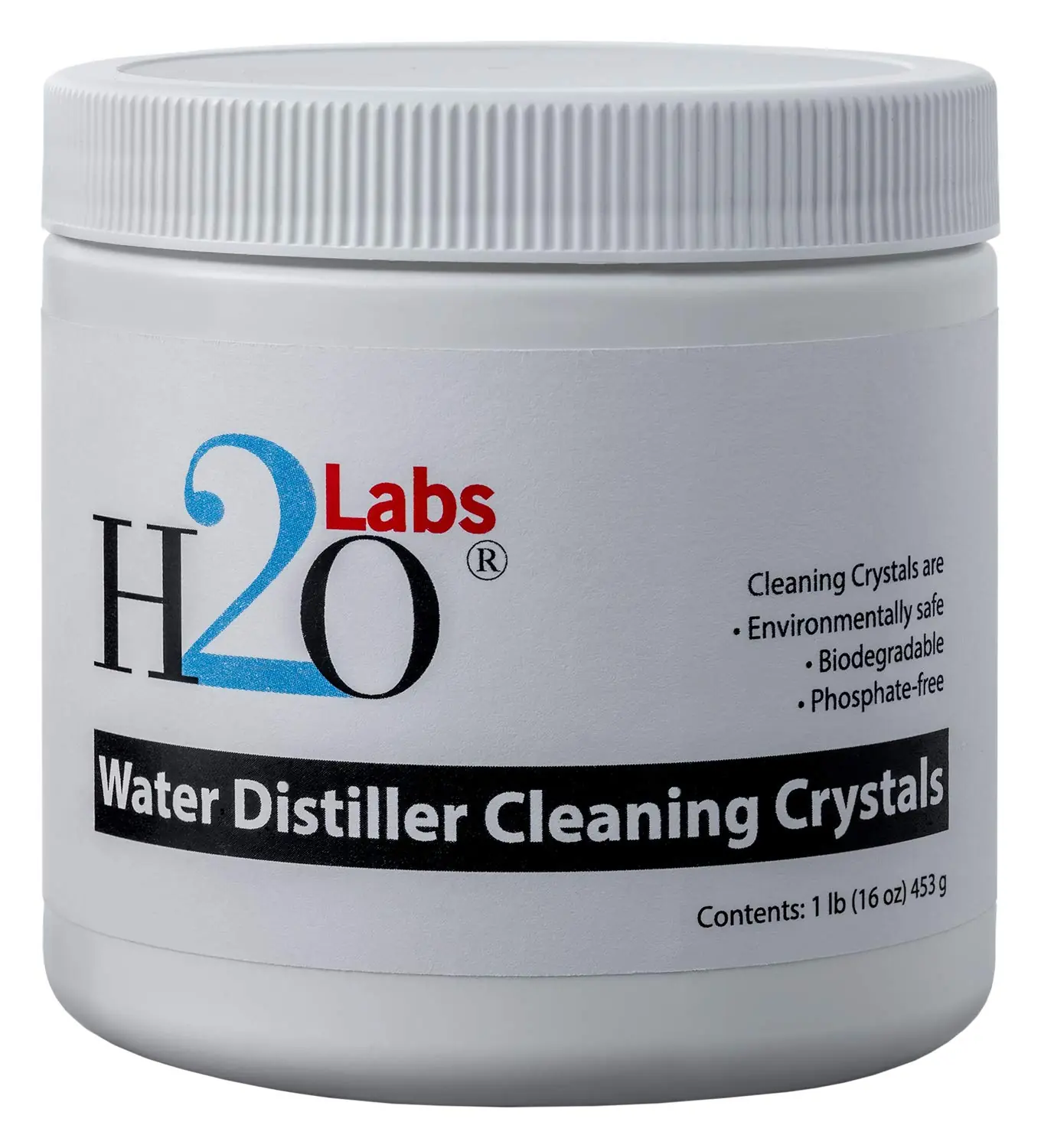 Setup and practical use guide for H2OMATIC water distiller review,H2OMATIC water distiller review and rating,is H2OMATIC water distiller worth buying,H2OMATIC water distiller review pros cons,H2OMATIC water distiller review honest opinion,H2OMATIC water distiller review verdict