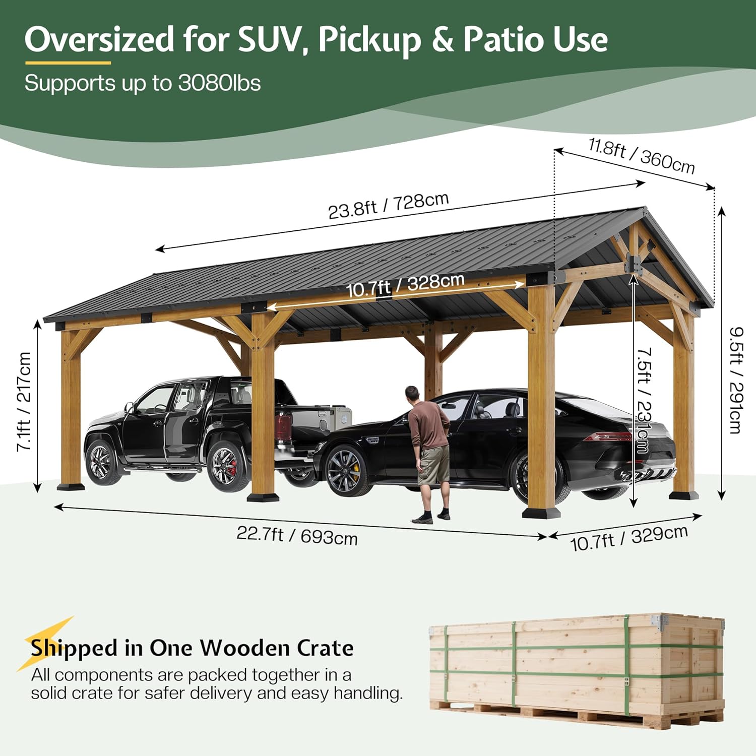 Jocisland carport review, Jocisland carport review and rating, is Jocisland carport worth buying, Jocisland carport review pros cons, Jocisland carport review honest opinion, Jocisland carport review verdict setup and first use experience
