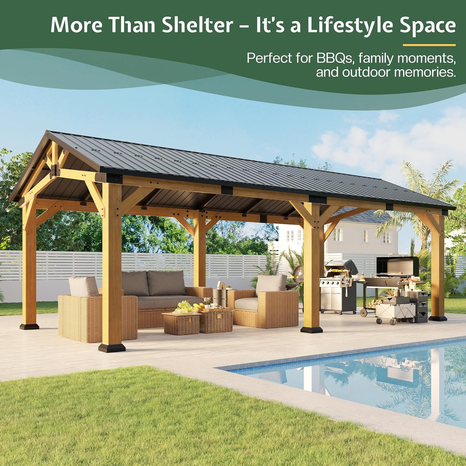 Jocisland carport review, Jocisland carport review and rating, is Jocisland carport worth buying, Jocisland carport review pros cons, Jocisland carport review honest opinion, Jocisland carport review verdict after extended use — long-term performance