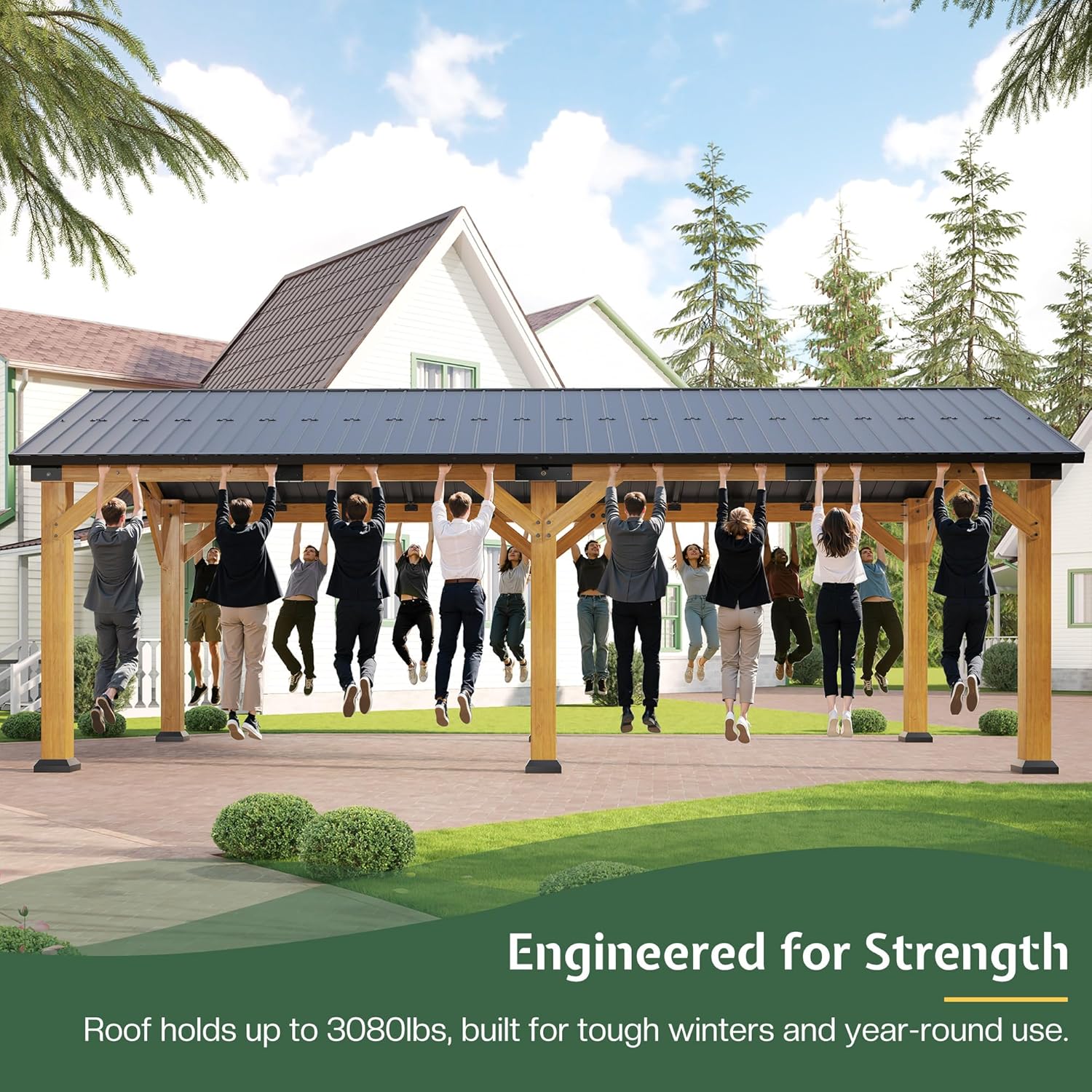 Jocisland carport review, Jocisland carport review and rating, is Jocisland carport worth buying, Jocisland carport review pros cons, Jocisland carport review honest opinion, Jocisland carport review verdict features evaluated through real use