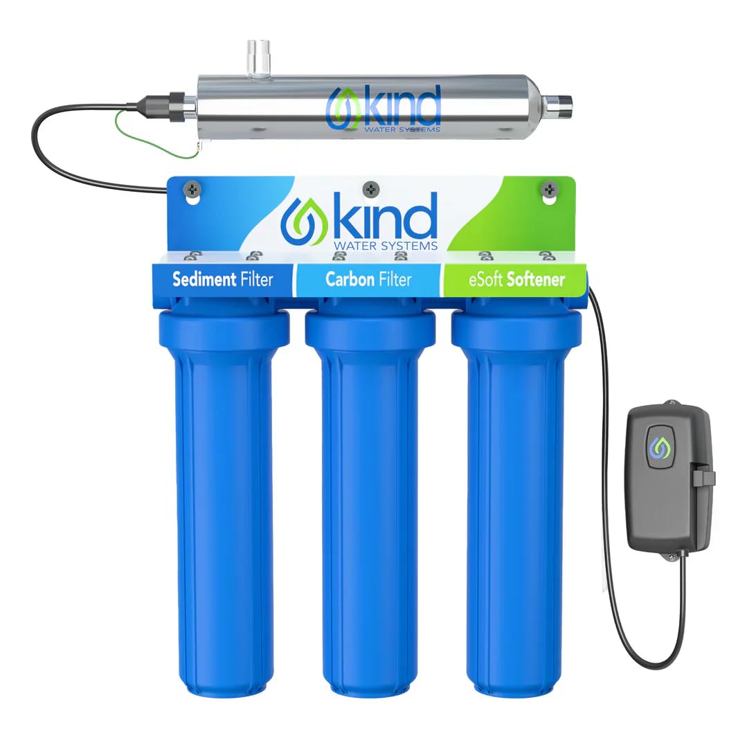 Kind Water Systems E-3000UV Review: Unbiased Pros & Cons 1 Kind Water Systems E-3000UV review,Kind Water Systems E-3000UV review and rating,is Kind Water Systems E-3000UV worth buying,Kind Water Systems E-3000UV review pros cons,Kind Water Systems E-3000UV review honest opinion,Kind Water Systems E-3000UV review verdict during hands-on performance testing