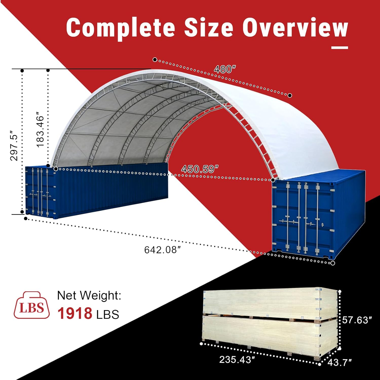 KoreJetMetal 40x40 canopy review setup and first use experience