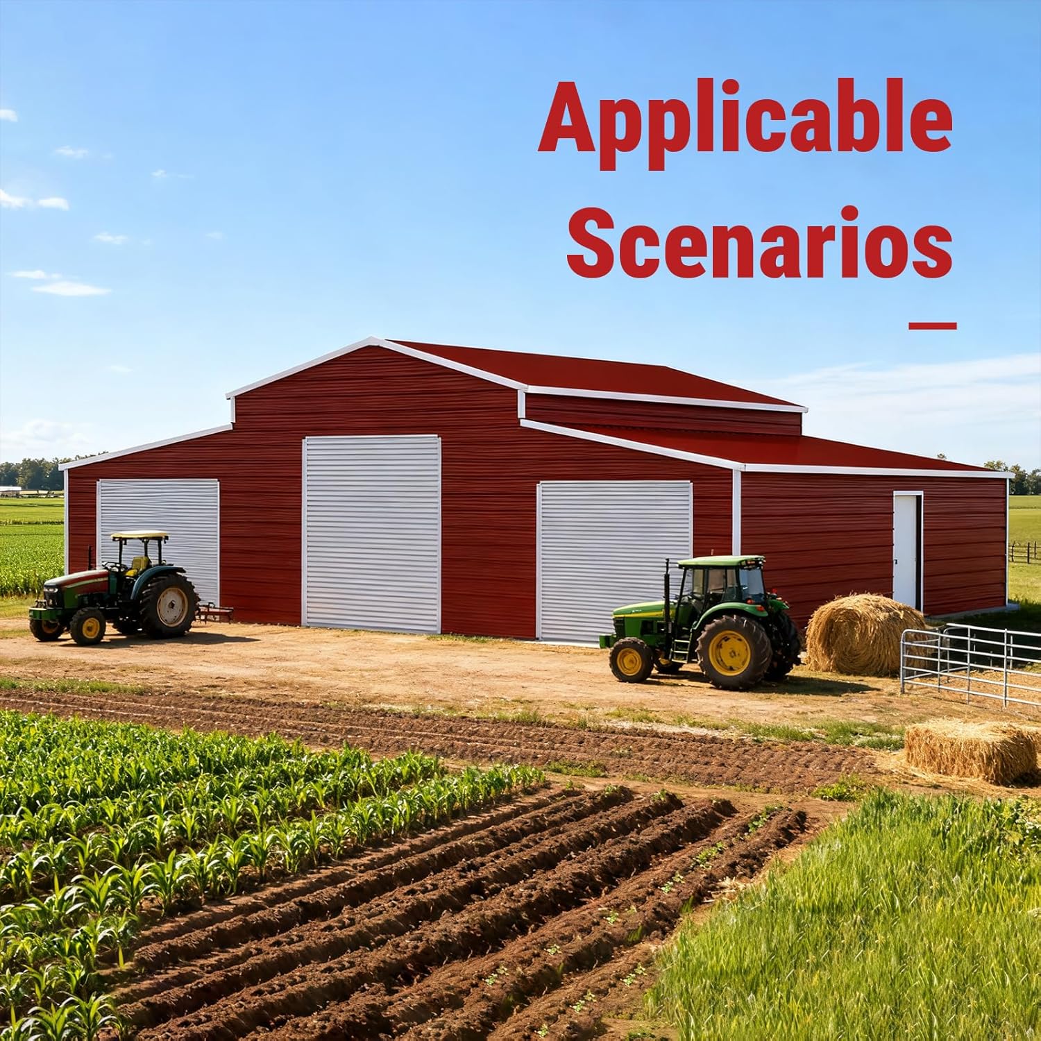 KoreJetMetal 42x30 storage shed review,42x30 metal garage review and rating,is KoreJetMetal storage shed worth buying,KoreJetMetal barn review pros cons,42x30 steel building review honest opinion,KoreJetMetal storage shed review verdict testing period