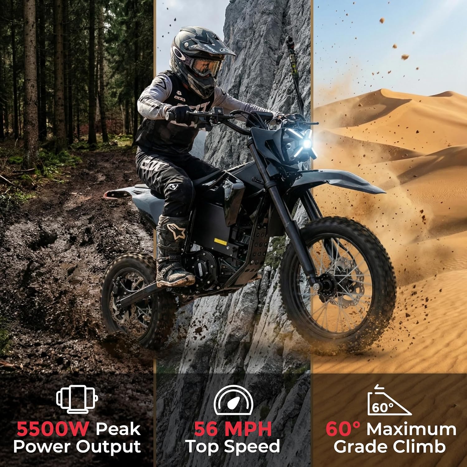 LIFEMAGIC M9 Pro review,LIFEMAGIC M9 Pro review and rating,is LIFEMAGIC M9 Pro worth buying,LIFEMAGIC M9 Pro review pros cons,LIFEMAGIC M9 Pro review honest opinion,LIFEMAGIC M9 Pro review verdict performance testing over multiple weeks