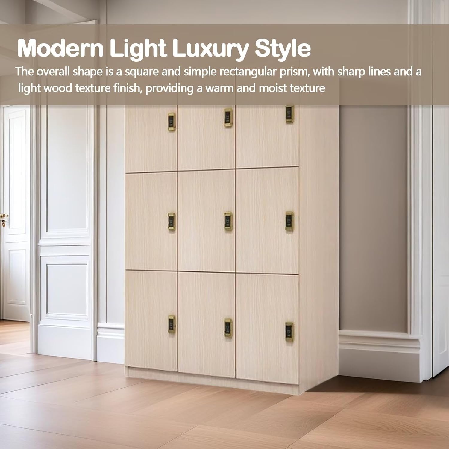 Step-by-step guide for Larnavo 9-Door Storage Locker review,Larnavo 9-door locker review and rating,is Larnavo 9-door locker worth buying,Larnavo 9-door locker review pros cons,Larnavo 9-door locker review honest opinion,Larnavo 9-door storage locker review verdict - complete tutorial