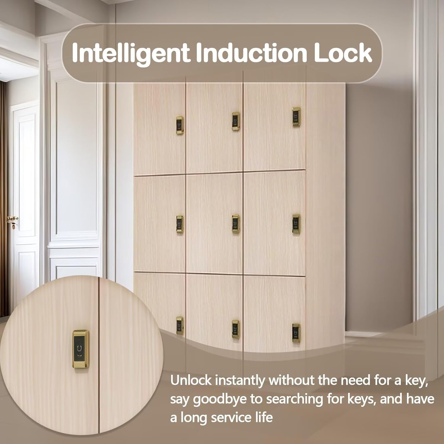 Larnavo 9-Door Storage Locker review,Larnavo 9-door locker review and rating,is Larnavo 9-door locker worth buying,Larnavo 9-door locker review pros cons,Larnavo 9-door locker review honest opinion,Larnavo 9-door storage locker review verdict performance testing and real-world results