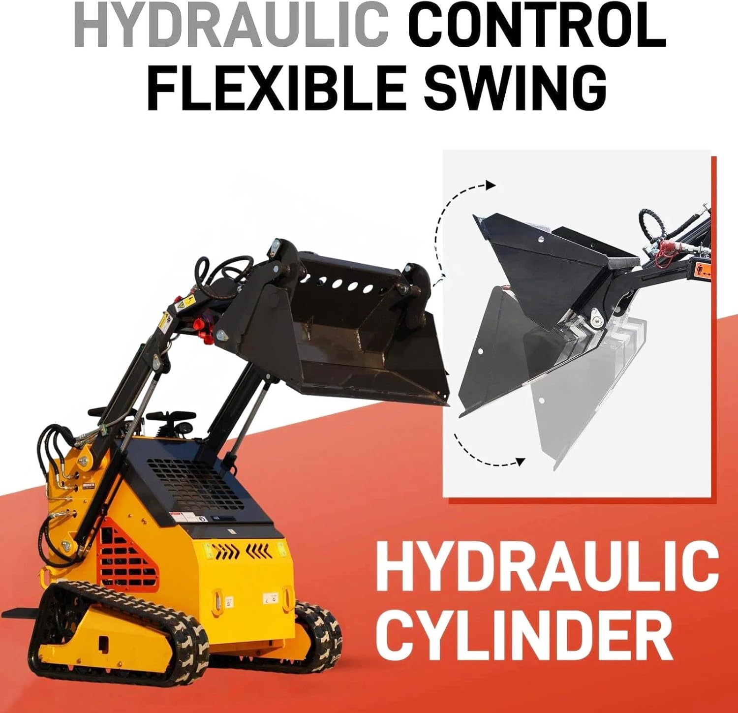 MACHPRO MP-380-YE skid steer review,MACHPRO MP-380-YE review and rating,is MACHPRO MP-380-YE worth buying,MACHPRO MP-380-YE review pros cons,MACHPRO MP-380-YE review honest opinion,MACHPRO MP-380-YE review verdict after weeks of real-world daily use