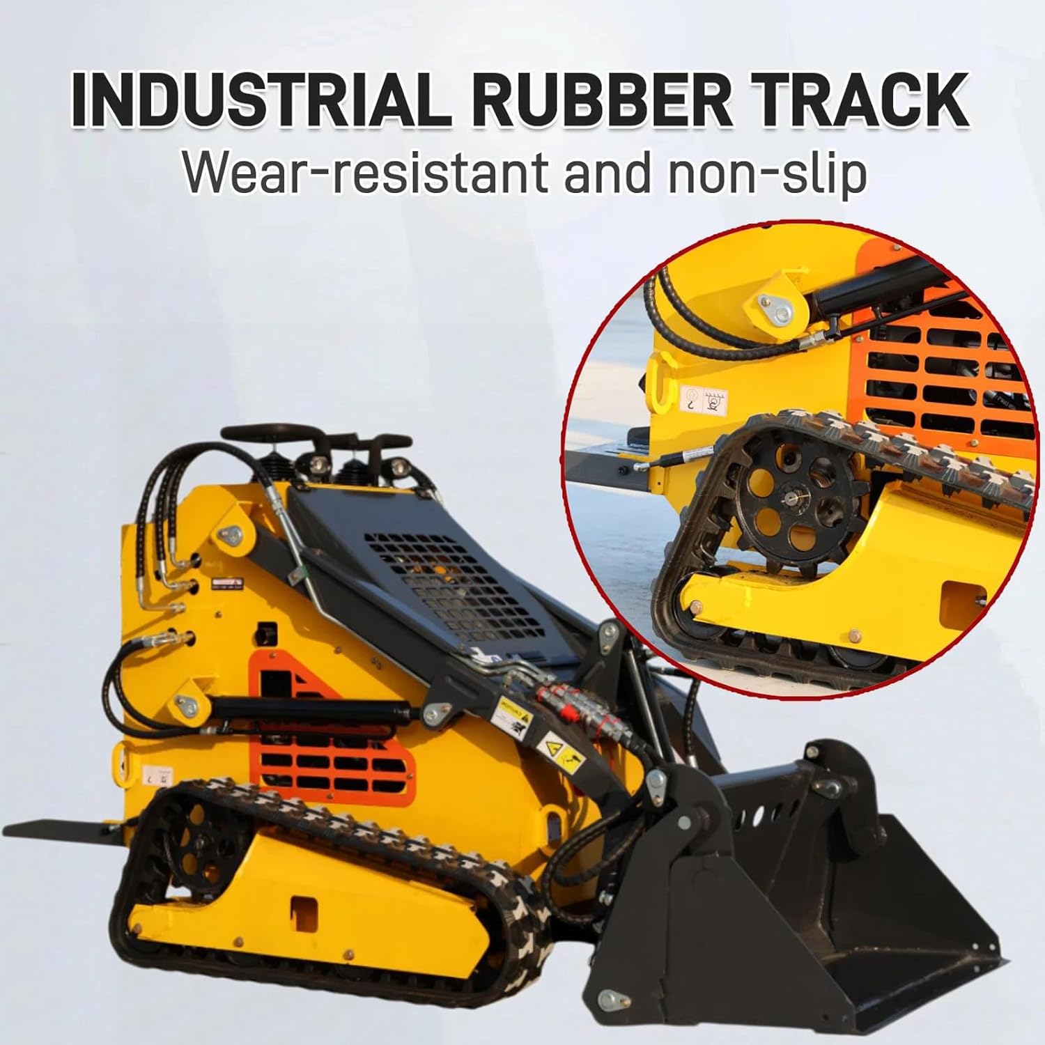 MACHPRO MP-380-YE skid steer review,MACHPRO MP-380-YE review and rating,is MACHPRO MP-380-YE worth buying,MACHPRO MP-380-YE review pros cons,MACHPRO MP-380-YE review honest opinion,MACHPRO MP-380-YE review verdict real-world details not found in the official specs