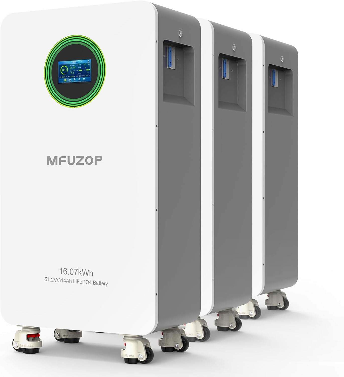 MFUZOP 48V 314Ah battery review, MFUZOP 48V 314Ah battery review and rating, is MFUZOP 48V 314Ah battery worth buying, MFUZOP 48V 314Ah battery review pros cons, MFUZOP 48V 314Ah battery review honest opinion, MFUZOP 48V 314Ah battery review verdict - detailed features and technical specifications