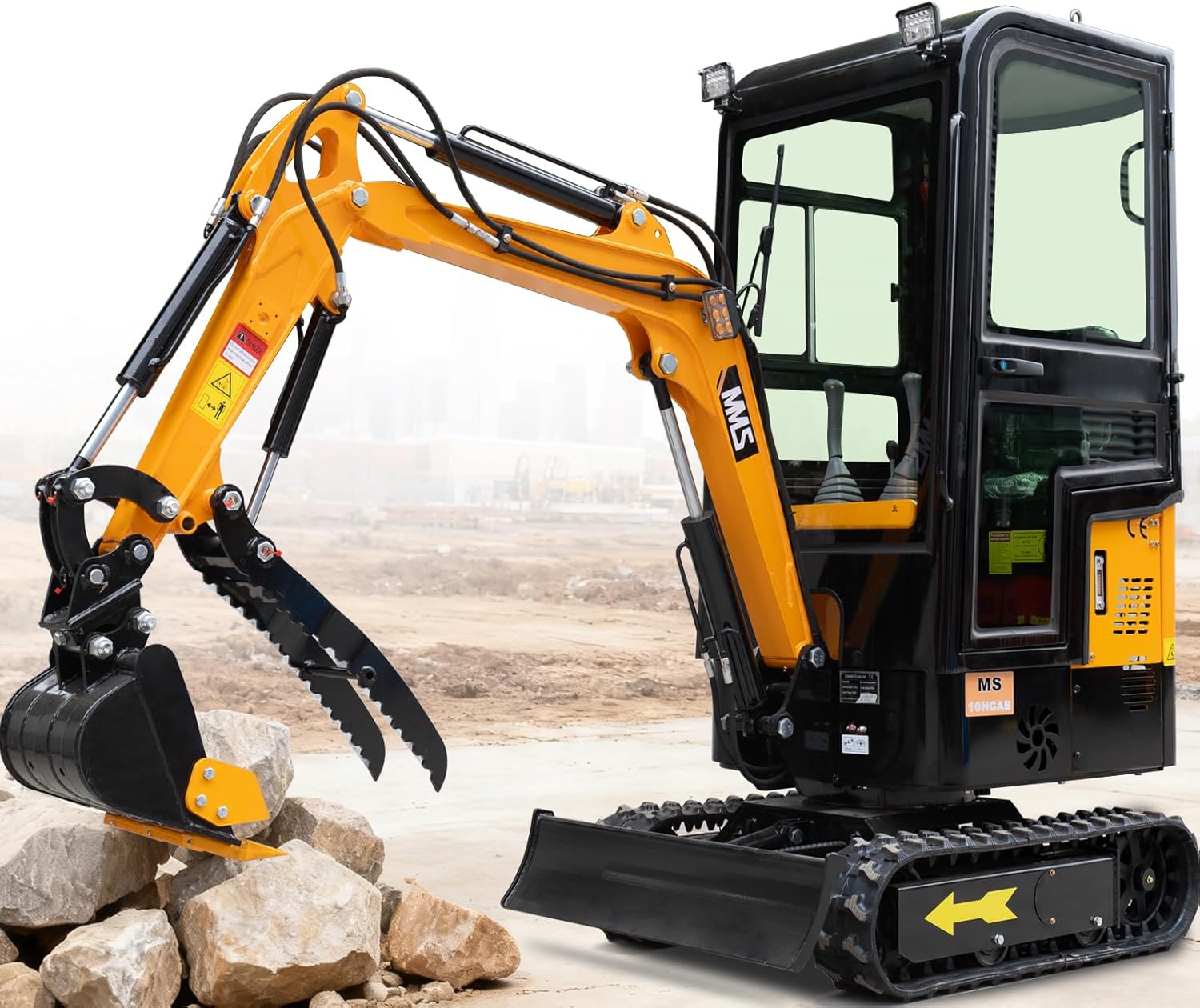 MMS 1 Ton Mini Excavator review,MMS 1 Ton Mini Excavator review and rating,is MMS 1 Ton Mini Excavator worth buying,MMS 1 Ton Mini Excavator review pros cons,MMS 1 Ton Mini Excavator review honest opinion,MMS 1 Ton Mini Excavator review verdict during hands-on performance testing