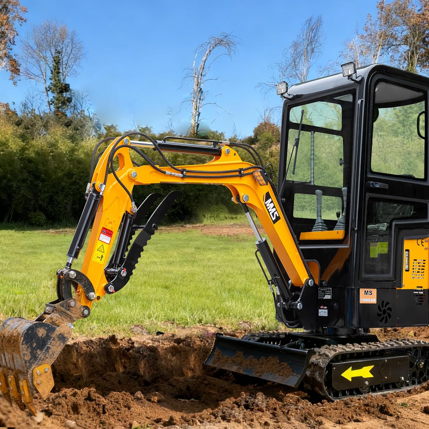 Step-by-step setup guide for MMS 1 Ton Mini Excavator review,MMS 1 Ton Mini Excavator review and rating,is MMS 1 Ton Mini Excavator worth buying,MMS 1 Ton Mini Excavator review pros cons,MMS 1 Ton Mini Excavator review honest opinion,MMS 1 Ton Mini Excavator review verdict
