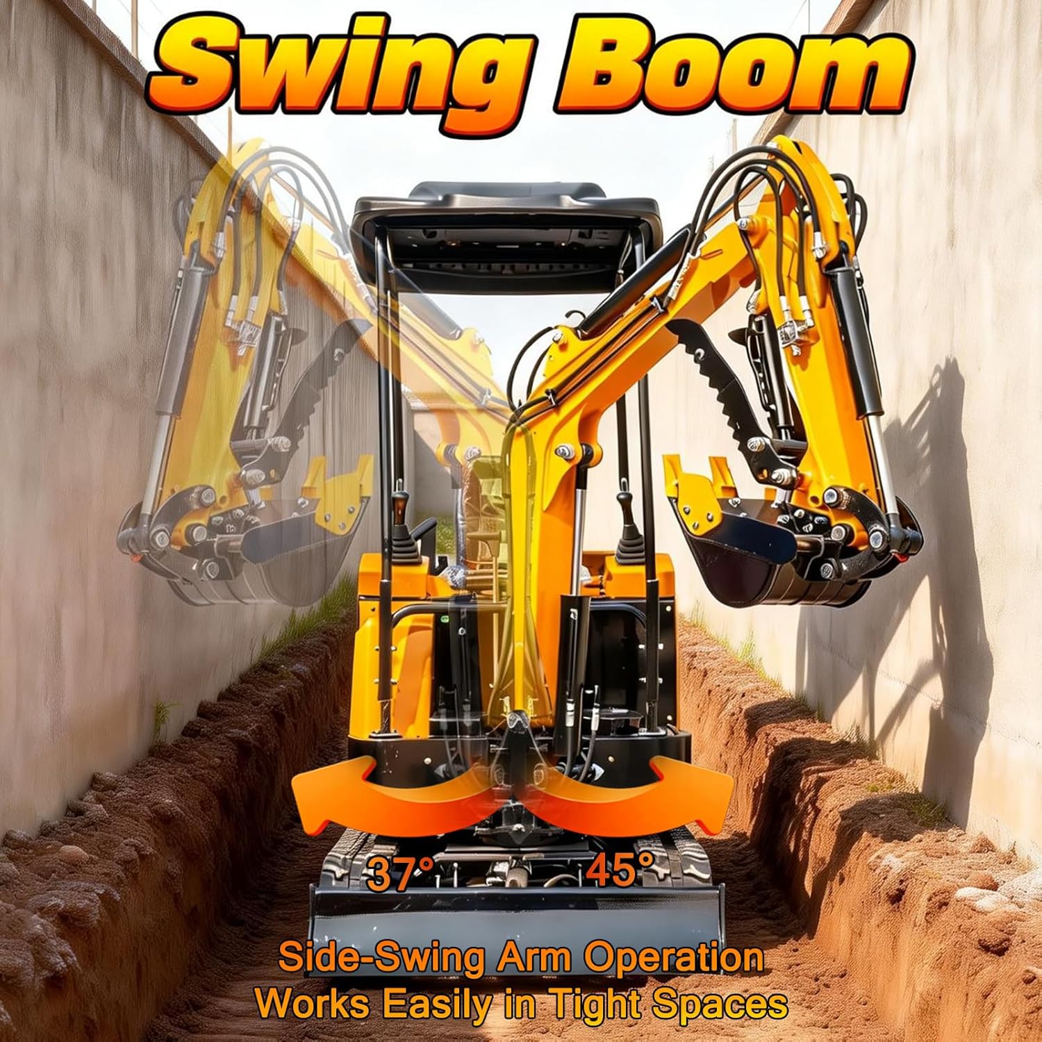 MMS15 Mini Excavator Review: Honest Pros & Cons 3 MMS15 mini excavator review,MMS15 mini excavator review and rating,is MMS15 mini excavator worth buying,MMS15 mini excavator review pros cons,MMS15 mini excavator review honest opinion,MMS15 mini excavator review verdict after weeks of real-world daily use