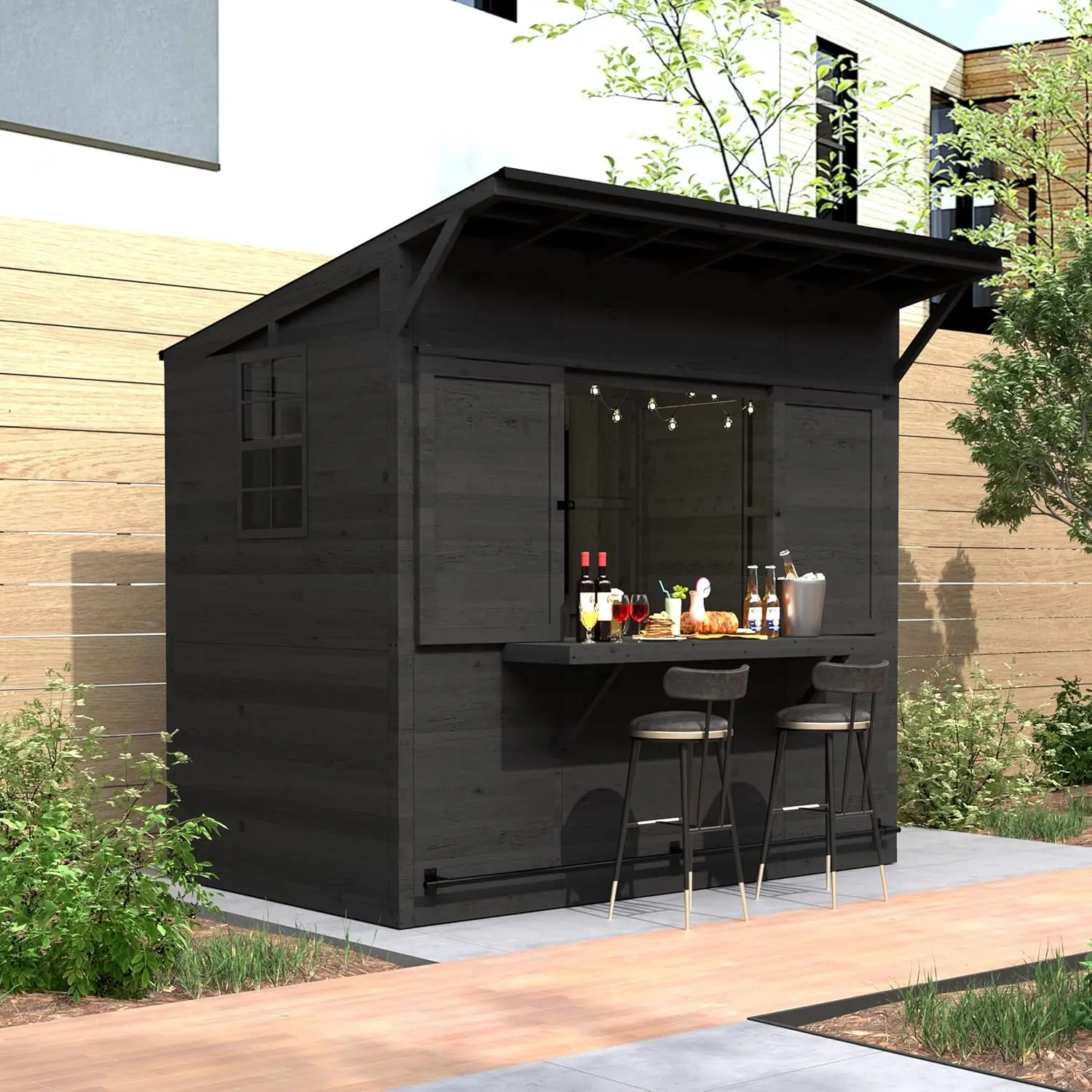 MUPATER bar shed review,MUPATER bar shed review and rating,is MUPATER bar shed worth buying,MUPATER bar shed review pros cons,MUPATER bar shed review honest opinion,MUPATER bar shed review verdict unboxing — what comes in the box