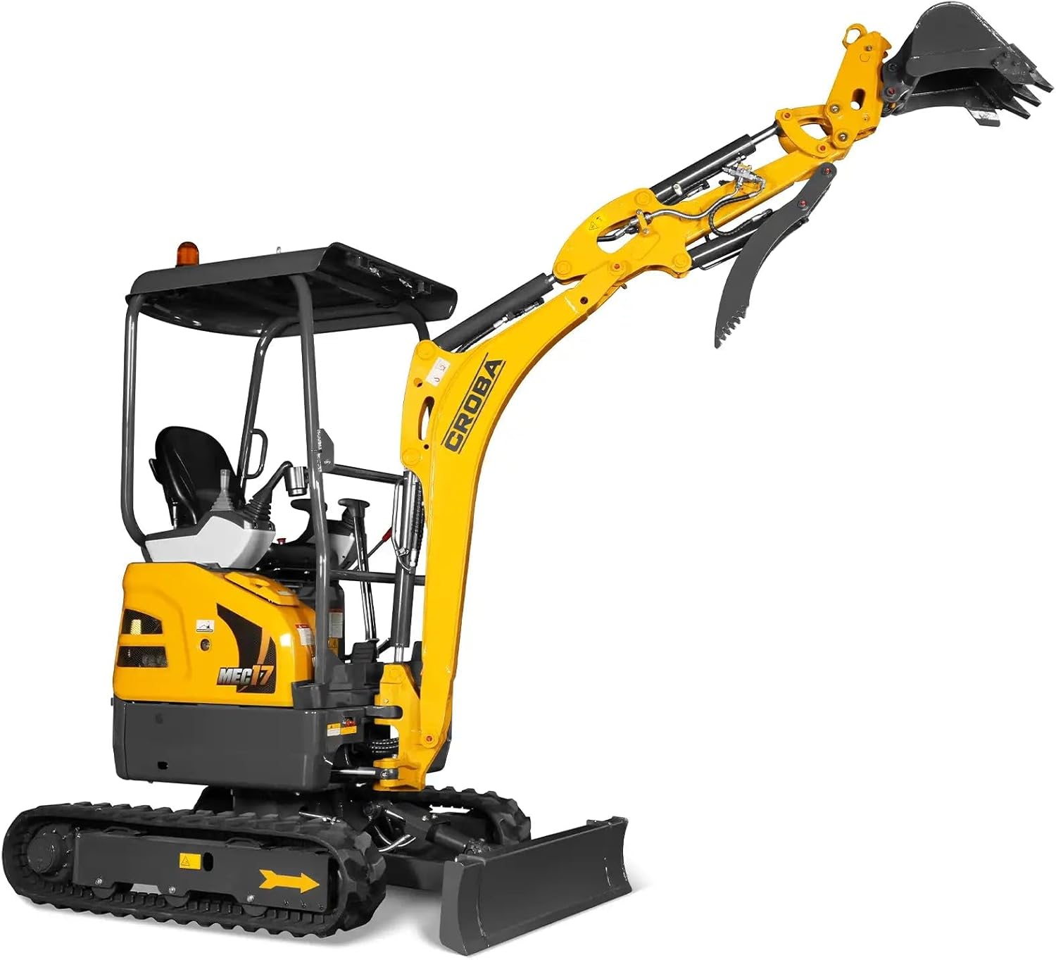 MechMaxx MEC17 Review: Honest Pros & Cons for Buyers 2 MechMaxx MEC17 review,MechMaxx MEC17 review and rating,is MechMaxx MEC17 worth buying,MechMaxx MEC17 review pros cons,MechMaxx MEC17 review honest opinion,MechMaxx Mini Compact Excavator review verdict unboxing and complete package contents