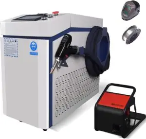 Image 1 of Oabduz 4 in 1 laser welder review