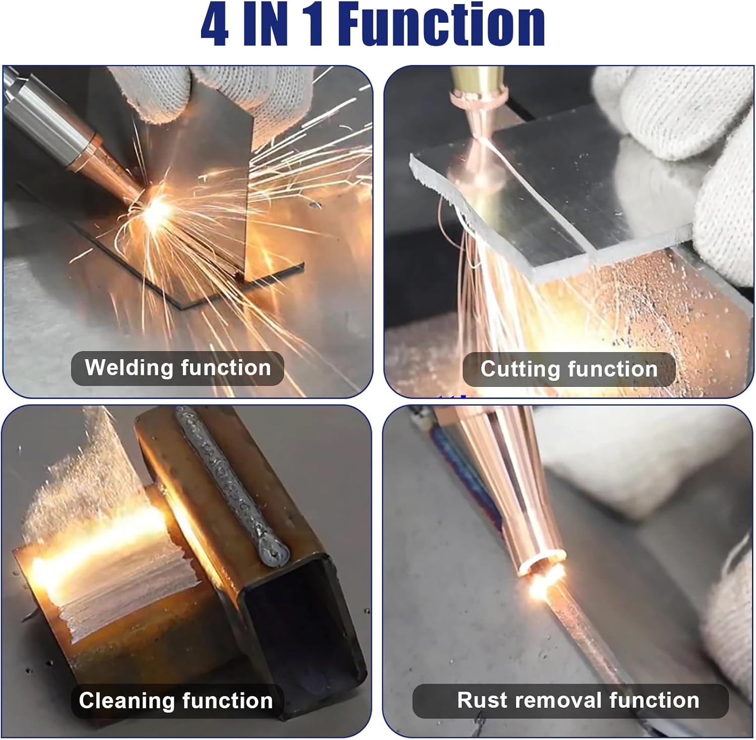 Oabduz 4 in 1 laser welder review,Oabduz laser welder review and rating,is Oabduz laser welder worth buying,Oabduz laser welder review pros cons,Oabduz laser welder review honest opinion,Oabduz laser welder review verdict key features and specifications overview