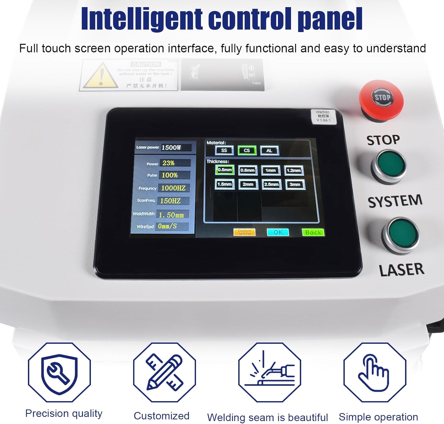 Step-by-step setup guide for Oabduz 4 in 1 laser welder review,Oabduz laser welder review and rating,is Oabduz laser welder worth buying,Oabduz laser welder review pros cons,Oabduz laser welder review honest opinion,Oabduz laser welder review verdict