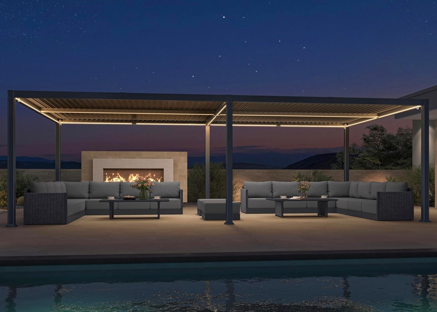 PURPLE LEAF 92KS pergola review,PURPLE LEAF 92KS pergola review and rating,is PURPLE LEAF 92KS pergola worth buying,PURPLE LEAF 92KS pergola review pros cons,PURPLE LEAF 92KS pergola review honest opinion,PURPLE LEAF 92KS pergola review verdict unboxing — what comes in the box