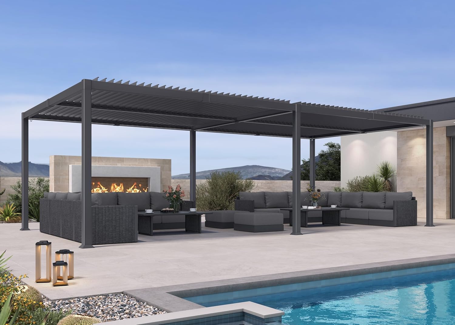 PURPLE LEAF 92KS pergola review,PURPLE LEAF 92KS pergola review and rating,is PURPLE LEAF 92KS pergola worth buying,PURPLE LEAF 92KS pergola review pros cons,PURPLE LEAF 92KS pergola review honest opinion,PURPLE LEAF 92KS pergola review verdict key features examined up close