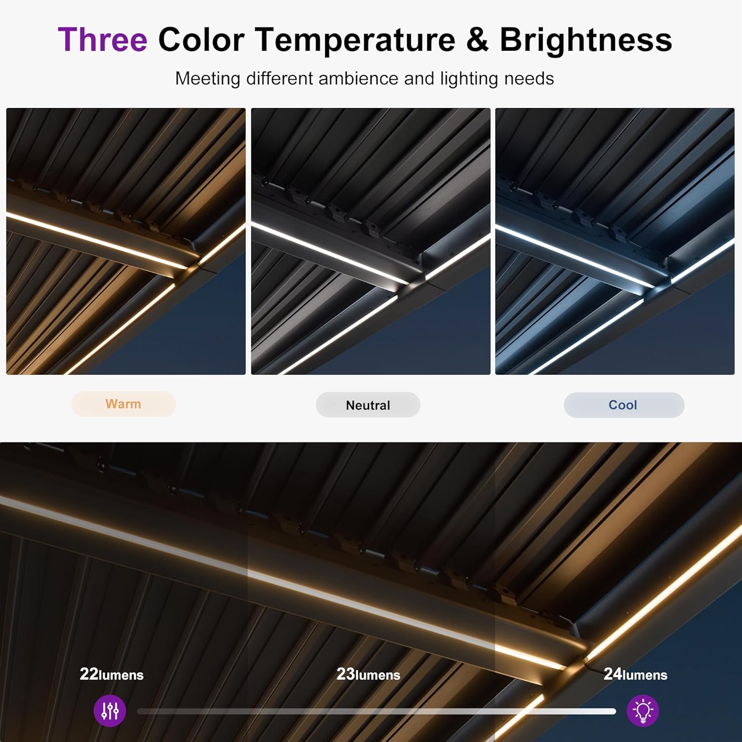 PURPLE LEAF 92KS pergola review,PURPLE LEAF 92KS pergola review and rating,is PURPLE LEAF 92KS pergola worth buying,PURPLE LEAF 92KS pergola review pros cons,PURPLE LEAF 92KS pergola review honest opinion,PURPLE LEAF 92KS pergola review verdict performance test results
