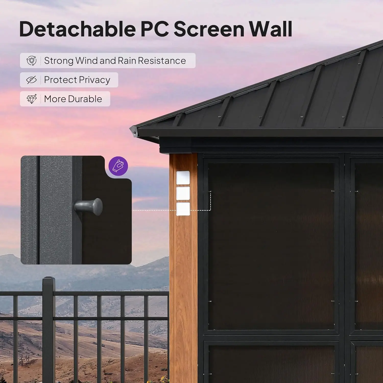 PURPLE LEAF hardtop gazebo review,PURPLE LEAF hardtop gazebo review and rating,is PURPLE LEAF hardtop gazebo worth buying,PURPLE LEAF hardtop gazebo review pros cons,PURPLE LEAF hardtop gazebo review honest opinion,PURPLE LEAF hardtop gazebo review verdict setup process and initial configuration