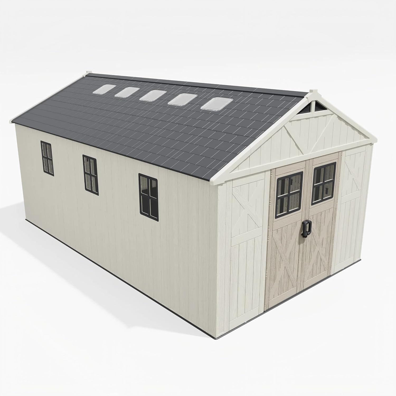 Patiowell 10x16 shed review,Patiowell 10x16 shed review and rating,is Patiowell 10x16 shed worth buying,Patiowell 10x16 shed pros cons,Patiowell 10x16 shed honest opinion,Patiowell 10x16 shed verdict unboxing — what is included in the package