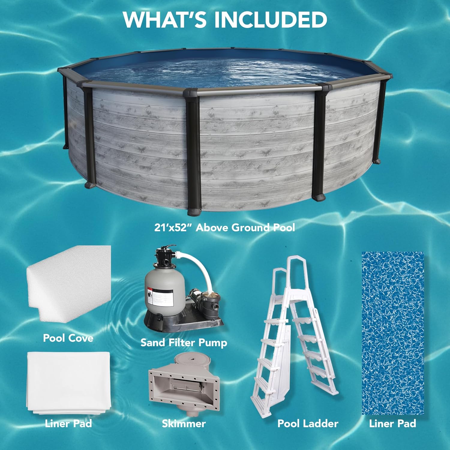 Puri Tech Sunset Bay Pool Review: Pros, Cons & Verdict 2 Puri Tech Sunset Bay pool review,Puri Tech Sunset Bay pool review and rating,is Puri Tech Sunset Bay pool worth buying,Puri Tech Sunset Bay pool review pros cons,Puri Tech Sunset Bay pool review honest opinion,Puri Tech Sunset Bay pool review verdict key features and specifications overview