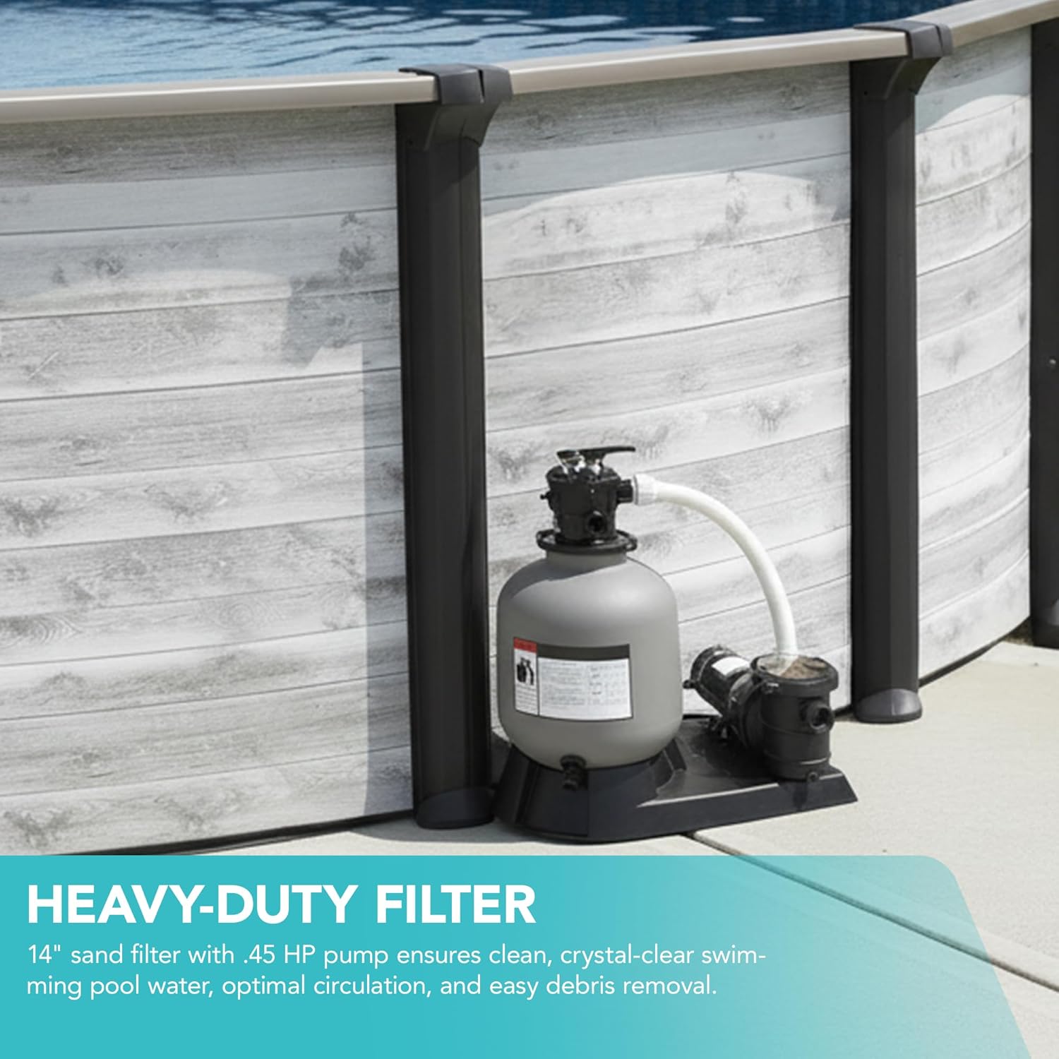 Puri Tech Sunset Bay Pool Review: Pros, Cons & Verdict 3 Step-by-step setup guide for Puri Tech Sunset Bay pool review,Puri Tech Sunset Bay pool review and rating,is Puri Tech Sunset Bay pool worth buying,Puri Tech Sunset Bay pool review pros cons,Puri Tech Sunset Bay pool review honest opinion,Puri Tech Sunset Bay pool review verdict