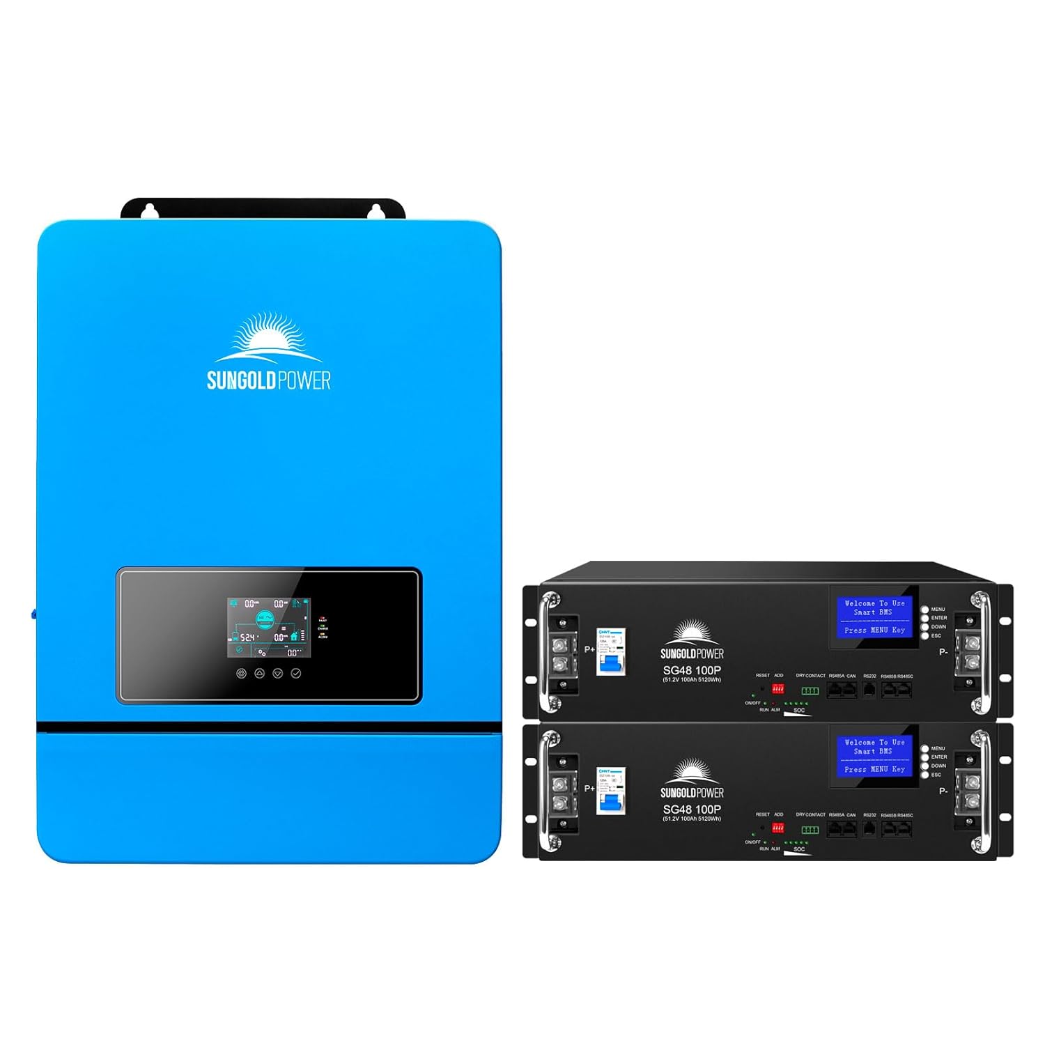 SUNGOLDPOWER 8000W review,SUNGOLDPOWER 8000W review and rating,is SUNGOLDPOWER 8000W worth buying,SUNGOLDPOWER 8000W review pros cons,SUNGOLDPOWER 8000W review honest opinion,SUNGOLDPOWER 8000W review verdict unboxing — what comes in the box