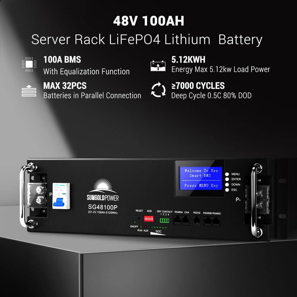 Setting up the SUNGOLDPOWER 8000W review,SUNGOLDPOWER 8000W review and rating,is SUNGOLDPOWER 8000W worth buying,SUNGOLDPOWER 8000W review pros cons,SUNGOLDPOWER 8000W review honest opinion,SUNGOLDPOWER 8000W review verdict for the first time