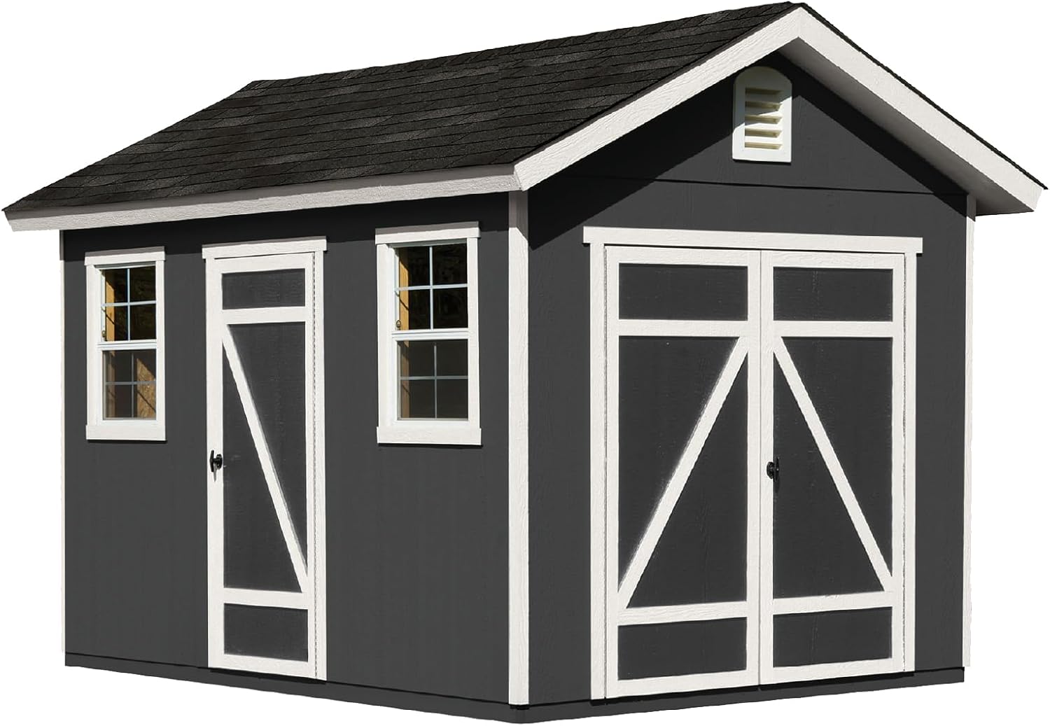 ShedMaster Expanse shed review,ShedMaster Expanse shed review and rating,is ShedMaster Expanse shed worth buying,ShedMaster Expanse shed review pros cons,ShedMaster Expanse shed review honest opinion,ShedMaster Expanse shed review verdict — full box contents and build quality
