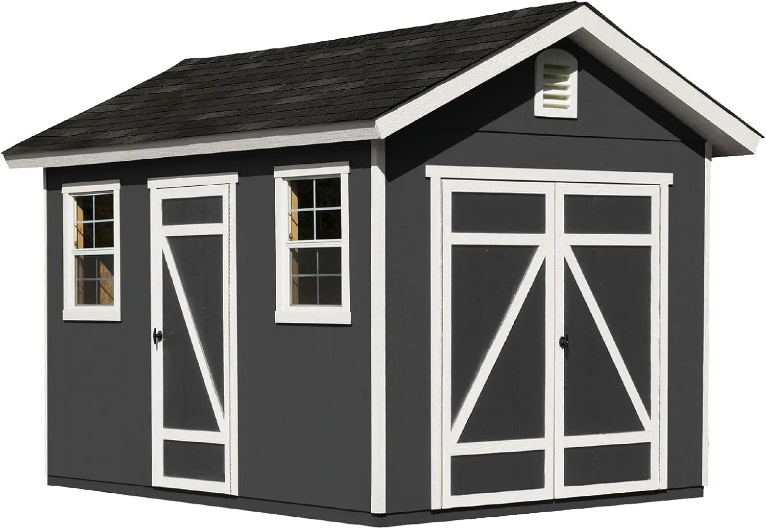 ShedMaster Expanse shed review,ShedMaster Expanse shed review and rating,is ShedMaster Expanse shed worth buying,ShedMaster Expanse shed review pros cons,ShedMaster Expanse shed review honest opinion,ShedMaster Expanse shed review verdict — full box contents and build quality