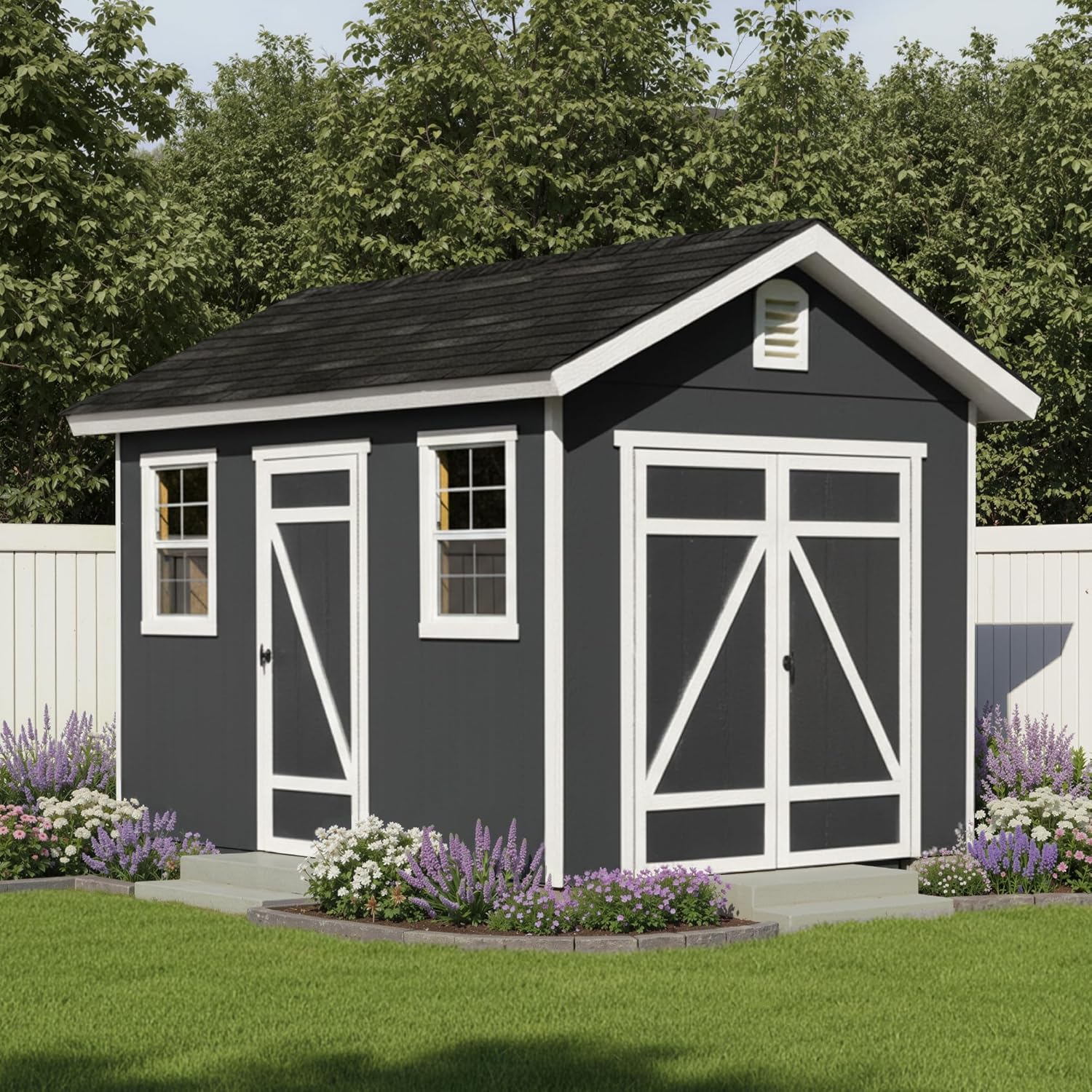 ShedMaster Expanse shed review,ShedMaster Expanse shed review and rating,is ShedMaster Expanse shed worth buying,ShedMaster Expanse shed review pros cons,ShedMaster Expanse shed review honest opinion,ShedMaster Expanse shed review verdict — features that matter in real use