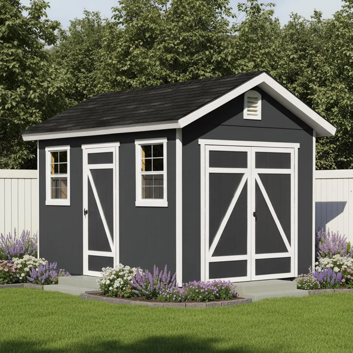ShedMaster Expanse shed review,ShedMaster Expanse shed review and rating,is ShedMaster Expanse shed worth buying,ShedMaster Expanse shed review pros cons,ShedMaster Expanse shed review honest opinion,ShedMaster Expanse shed review verdict — features that matter in real use