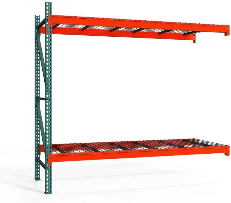 Shelving Inc. pallet rack review,Shelving Inc. teardrop pallet rack review and rating,is Shelving Inc. pallet rack worth buying,Shelving Inc. 2-tier pallet rack review pros cons,Shelving Inc. industrial shelf review honest opinion,Shelving Inc. pallet rack review verdict — full package contents