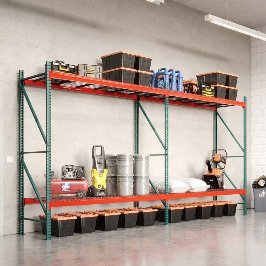 Shelving Inc. pallet rack review,Shelving Inc. teardrop pallet rack review and rating,is Shelving Inc. pallet rack worth buying,Shelving Inc. 2-tier pallet rack review pros cons,Shelving Inc. industrial shelf review honest opinion,Shelving Inc. pallet rack review verdict — design and build quality detail