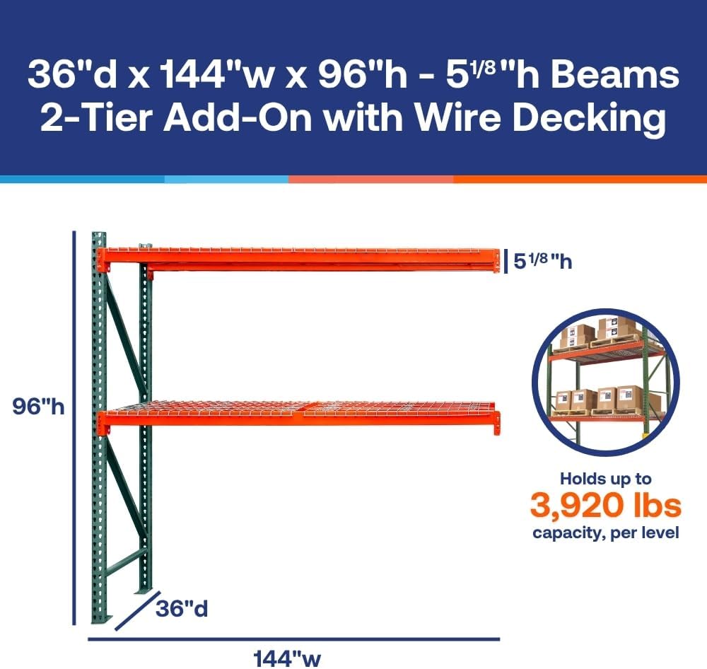 Shelving Inc. pallet rack review,Shelving Inc. teardrop pallet rack review and rating,is Shelving Inc. pallet rack worth buying,Shelving Inc. 2-tier pallet rack review pros cons,Shelving Inc. industrial shelf review honest opinion,Shelving Inc. pallet rack review verdict — setup process and usability