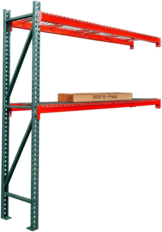 Shelving Inc. pallet rack review,Shelving Inc. teardrop pallet rack review and rating,is Shelving Inc. pallet rack worth buying,Shelving Inc. 2-tier pallet rack review pros cons,Shelving Inc. industrial shelf review honest opinion,Shelving Inc. pallet rack review verdict — performance test results