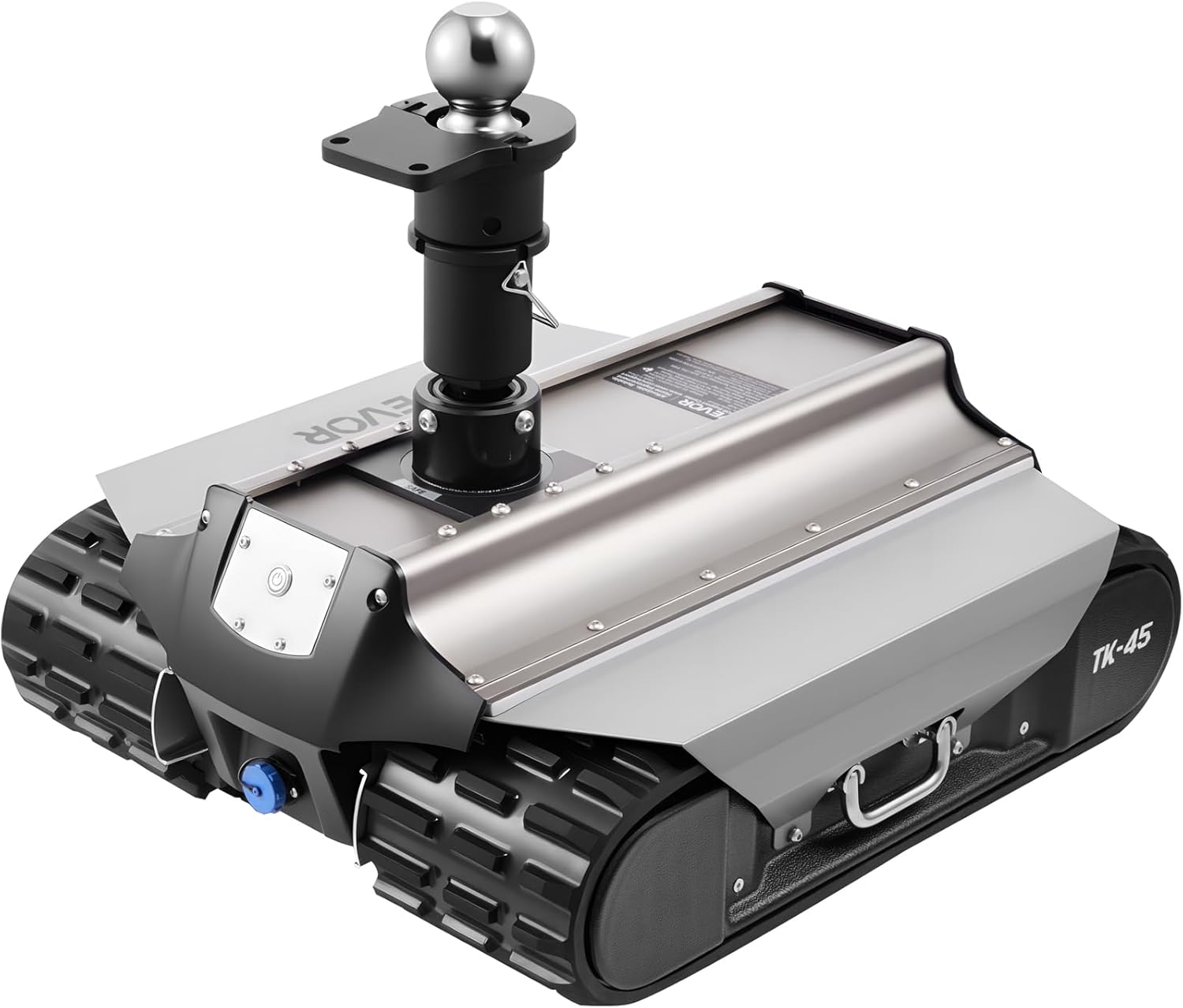 VEVOR electric trailer mover review,VEVOR electric trailer mover review and rating,is VEVOR electric trailer mover worth buying,VEVOR electric trailer mover review pros cons,VEVOR electric trailer mover review honest opinion,VEVOR electric trailer mover review verdict unboxing — what comes in the box