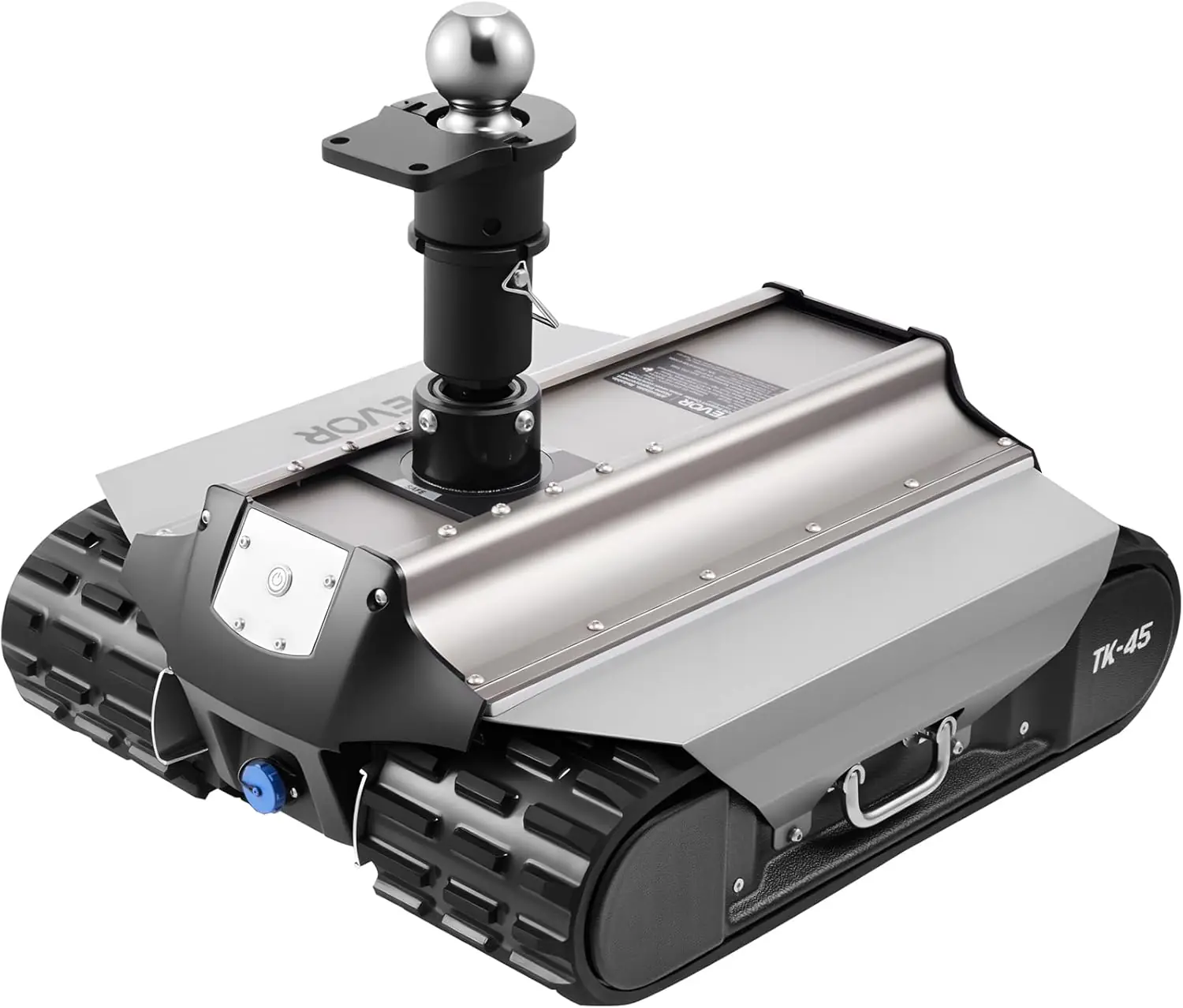 VEVOR electric trailer mover review,VEVOR electric trailer mover review and rating,is VEVOR electric trailer mover worth buying,VEVOR electric trailer mover review pros cons,VEVOR electric trailer mover review honest opinion,VEVOR electric trailer mover review verdict unboxing — what comes in the box