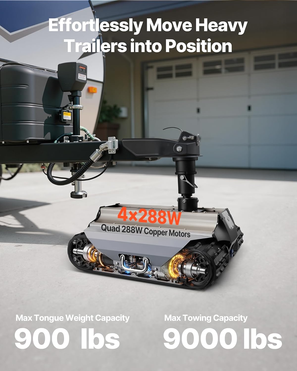 VEVOR electric trailer mover review,VEVOR electric trailer mover review and rating,is VEVOR electric trailer mover worth buying,VEVOR electric trailer mover review pros cons,VEVOR electric trailer mover review honest opinion,VEVOR electric trailer mover review verdict key features examined up close