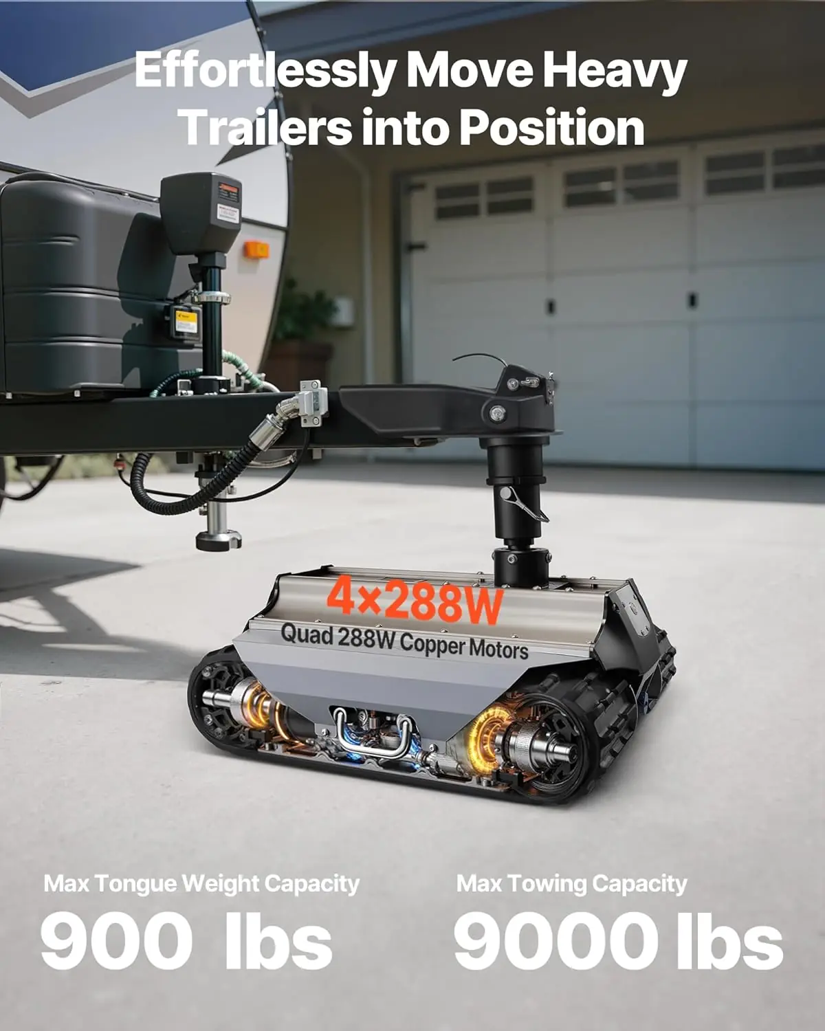 VEVOR electric trailer mover review,VEVOR electric trailer mover review and rating,is VEVOR electric trailer mover worth buying,VEVOR electric trailer mover review pros cons,VEVOR electric trailer mover review honest opinion,VEVOR electric trailer mover review verdict key features examined up close