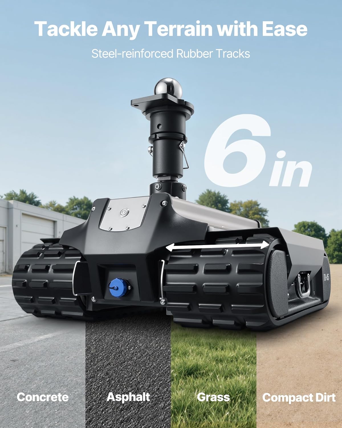 VEVOR electric trailer mover review,VEVOR electric trailer mover review and rating,is VEVOR electric trailer mover worth buying,VEVOR electric trailer mover review pros cons,VEVOR electric trailer mover review honest opinion,VEVOR electric trailer mover review verdict performance test results