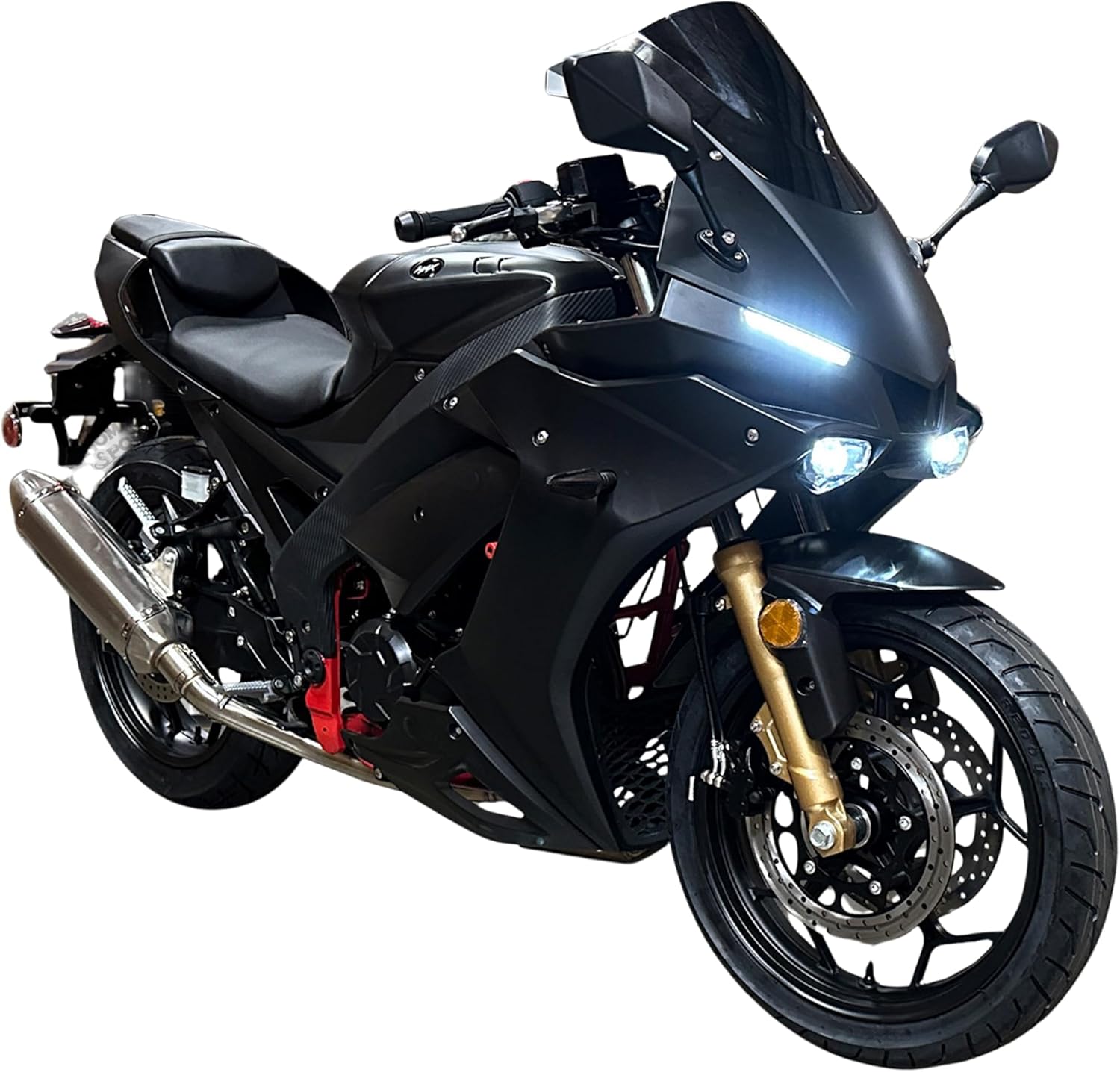 Venom X22RR 250cc review,Venom X22RR review and rating,is Venom X22RR worth buying,Venom X22RR review pros cons,Venom X22RR review honest opinion,Venom X22RR review verdict - detailed features and technical specifications
