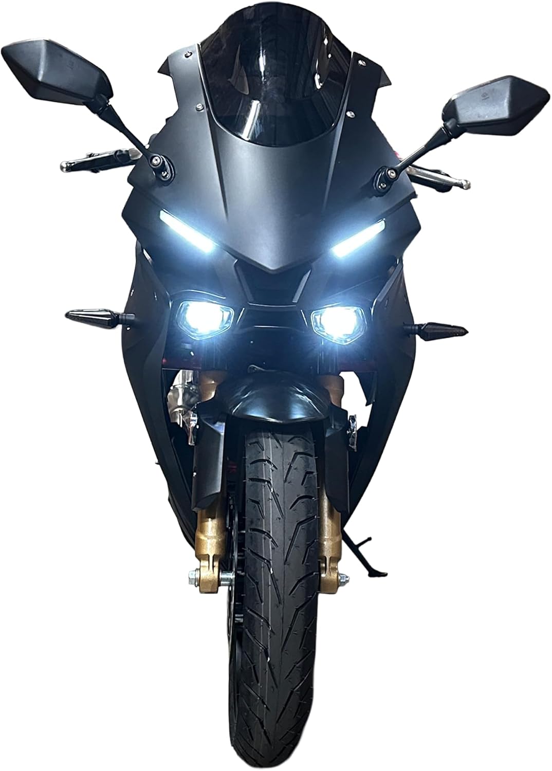 Venom X22RR 250cc review,Venom X22RR review and rating,is Venom X22RR worth buying,Venom X22RR review pros cons,Venom X22RR review honest opinion,Venom X22RR review verdict unboxing and complete package contents