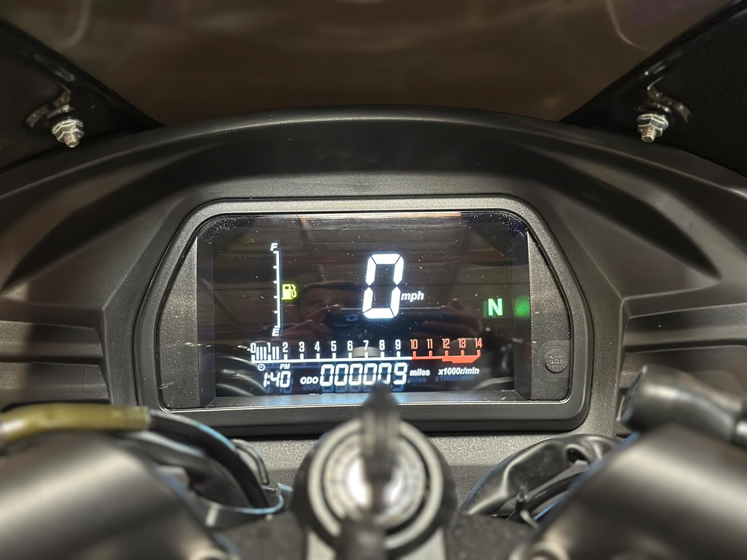 Step-by-step guide for Venom X22RR 250cc review,Venom X22RR review and rating,is Venom X22RR worth buying,Venom X22RR review pros cons,Venom X22RR review honest opinion,Venom X22RR review verdict - complete tutorial
