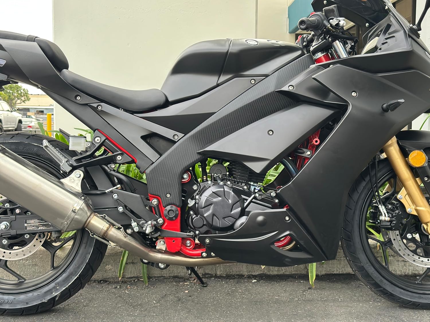 Venom X22RR 250cc review,Venom X22RR review and rating,is Venom X22RR worth buying,Venom X22RR review pros cons,Venom X22RR review honest opinion,Venom X22RR review verdict performance testing and real-world results